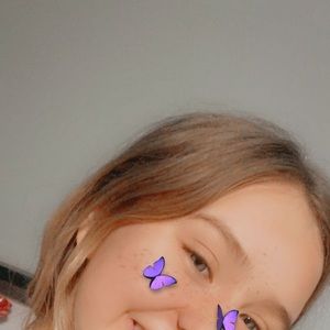 Meet your Posher, Irene